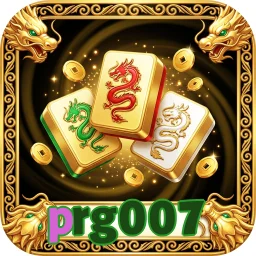prg007