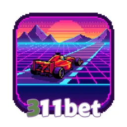 311BET — ikon APK