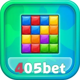 405bet