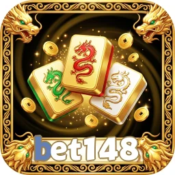 bet148