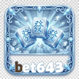bet643