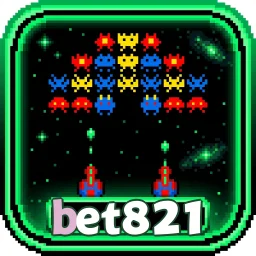 bet821