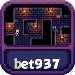 BET937 — ikon APK